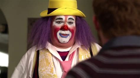 cam modern family|modern family cam clown.